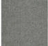 ED EXCITING DESIGN Ecksofa Altona mit Schlaffunktion & Bettkasten grau