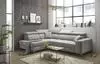 Schlafsofa