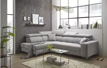 ED EXCITING DESIGN Sydney taupe