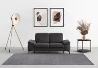 sit&more 2-Sitzer "Cabana" Breite 191 cm, wahlweise mit Sitztiefen- und