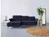 Home Affaire Ecksofa Fresh L-Form Federkernnavy