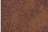 Home Affaire 3-Sitzer Yesterday zeitlos und komfortabel gemütliche Armlehnen Microfaser MELROSE® mocca mocca