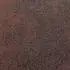 Home Affaire 3-Sitzer Yesterday zeitlos und komfortabel gemütliche Armlehnen Microfaser MELROSE® mocca mocca