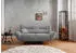 Home Affaire 2-Sitzer 