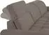 Home Affaire Ecksofa Fresh L-Form Federkernlatte