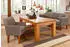 Home Affaire Sofa 