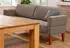 Home Affaire Sofa 