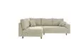 S-Style Möbel Sofas