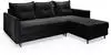 masseno Sofas