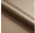 Masseno Amilia M Ecksofa L-Form mit Schlaffunktion & Bettkasten, Beige (AMILIA M R-S MONOLITH 09)