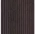 S-Style Möbel Emma Ecksofa Cord-Stoff, Schlaffunktion, Bettkasten, L-Form, 234x170cm (Emma)