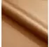 Masseno Mosine Schlafsofa Velours-Stoff Gelb 281x87x98cm (MOSINE MONOLITH 48)
