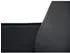 Beautysofa Pedro L Ecksofa L-Form links, Dunkelgrau, 267x170cm (Velo 636)