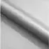 Masseno Montiva Wohnlandschaft U-Form Schlaffunktion Hellgrau Velours (MONTIVA L-S MONOLITH 84)