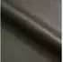 Masseno Elma Ecksofa L-Form mit Schlaffunktion & Bettkasten, Velours, Schwarz, 280x205cm (MONOLITH 95)