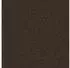 Masseno Montiva Wohnlandschaft U-Form Boucle-Stoff Braun Schlaffunktion (MONTIVA L-S QUELLE 25)