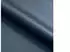 Masseno Casone R-S Wohnlandschaft U-Form Velours Blau mit Schlaffunktion 345x90x202cm (CASONE R-S)