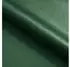 Masseno Montiva Wohnlandschaft U-Form Schlaffunktion Grün (MONTIVA L-S MONOLITH 37)