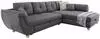 luma-home Sofas