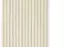 S-Style Möbel Maya Polstergarnitur 3+1 Cordstoff, Beige, Holzfüße