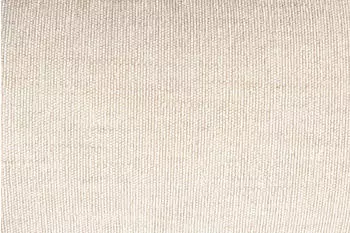 Zuiver Summer 4,5-Sitzer Sofa Stoff, Creme (Summer)
