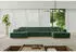 ALTDECOR IREA-U2-v2 Wohnlandschaft U-Form Textil 6-Sitzer 386x165x80cm (IREA-U2-v2)