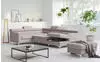 Cotta Collection Sofas