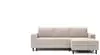 Sofas Polyurethanschaum