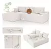 Sofas modern