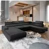 masseno Sofas