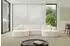 ALTDECOR MARI-U1 Wohnlandschaft U-Form, beige, 303x171x79cm