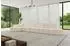 ALTDECOR Livo-L3 Ecksofa L-Form, beige, 422x173cm (800001202079)
