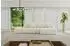ALTDECOR OLEA-L2-S Ecksofa mit Schlaffunktion und Bettkasten, L-Form, 321x164x75cm (OLEA-L2-S)