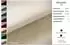 ALTDECOR Darnel-L1 Ecksofa L-Form, Velours, beige, 205x177cm (800001228599)