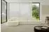ALTDECOR Livo-L2 Ecksofa L-Form, Textil, beige, 337x173cm (800001363345)