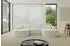 ALTDECOR MARI-U1-v3 Ecksofa U-Form, cremeweiß, 303x171x83cm (800001202194)