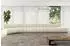 ALTDECOR Brilo-L3 Ecksofa L-Form, Velours, beige, 7-Sitzer, 562x174cm (800001348878)