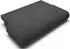 Selsey Armone 3-Sitzer Schlafsofa, Chenille, graphit