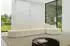 ALTDECOR Livo-L2 Ecksofa L-Form, Textil, beige, 337x173cm (800001363302)