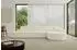 ALTDECOR MARI-L2-v3 Ecksofa L-Form, Bouclé, beige, 328x171x83cm (800001202143)