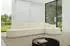 ALTDECOR MARI-L2-v3 Ecksofa L-Form, Bouclé, beige, 328x171x83cm (800001202143)