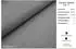 ALTDECOR LONLI-L Ecksofa mit Schlaffunktion und Bettkasten, L-Form, hellgrau (800000814084)