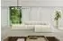 ALTDECOR Ecksofa OLEA-L2 L-Form, 289x176x71cm (OLEA-L2)