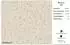 ALTDECOR Ecksofa OLEA-L2 L-Form, 289x176x71cm (OLEA-L2)