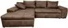 luma-home Sofas