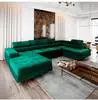 masseno Sofas