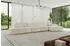 ALTDECOR IREA-L3-v2 Ecksofa L-Form Velours, 413x171cm (800001348634)