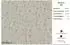 ALTDECOR Olea-L2 Ecksofa L-Form, beige, 289x176x71cm (OLEA-L2)