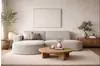 Kaiser Möbel Sofas