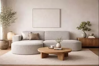 Kaiser Möbel Sofas